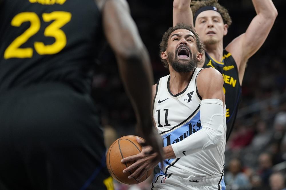 太阳vs掘金前瞻：两队同为背靠背，阵容厚度成比赛胜负手